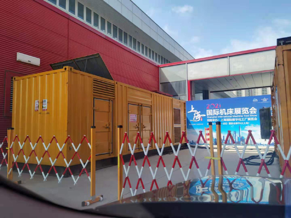 罗源出租发电机-柴油发电机和汽油发电机哪个更好一些?