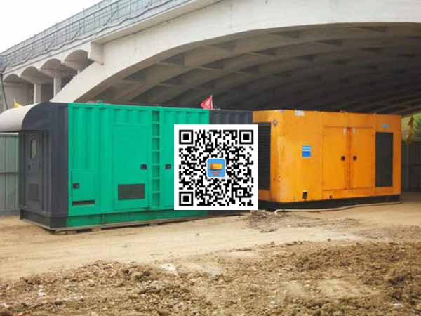 罗源决定发电机顺利启动的因素及如何解决发电机冬季起动困难问题