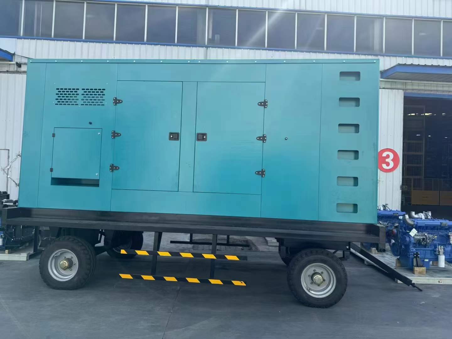 罗源机油滤清器堵塞后，发动机还能继续使用吗？