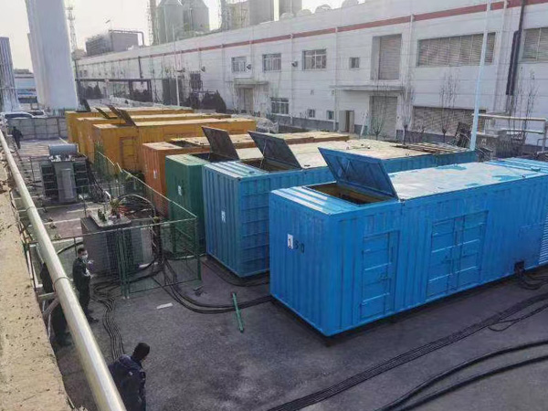 罗源380V和690V电压的电缆线相同吗？