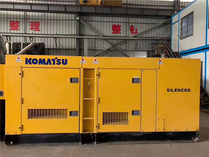 罗源不同类型的储能技术在市场规模增长趋势下的发展方向有哪些?