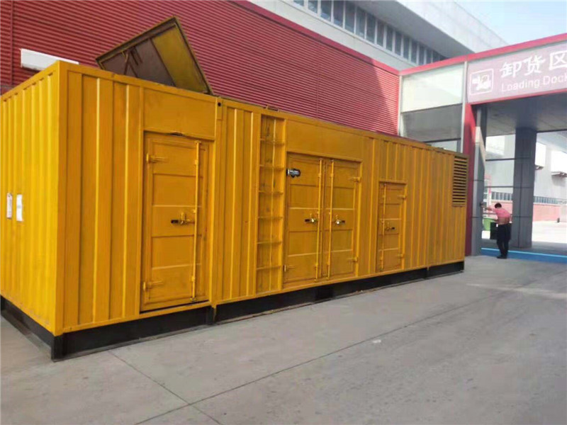 罗源储能设备的前景和市场怎么样?
