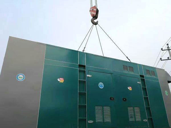 罗源水冷式机油散热器密封件的常见损坏原因有哪些？